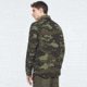 Oakley Icon Cargo Shirt - Mens, Core Camo, Small, FOA400495-982-S