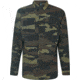 Oakley Icon Cargo Shirt - Mens, Core Camo, Small, FOA400495-982-S