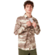 Oakley Icon Cargo Shirt - Mens, Desert Camouflage, Small, 401929-99C-S