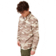 Oakley Icon Cargo Shirt - Mens, Desert Camouflage, Small, 401929-99C-S