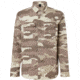 Oakley Icon Cargo Shirt - Mens, New Desert Camo, Extra Large, FOA400495-93Z-XL