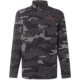 Oakley Icon Cargo Shirt - Mens, Grey Camouflage, Medium, 401929-98C-M