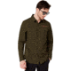 Oakley Icon Cargo Shirt - Mens, New Dark Brush, Medium, 401929-86L-M