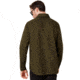 Oakley Icon Cargo Shirt - Mens, New Dark Brush, Medium, 401929-86L-M
