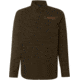Oakley Icon Cargo Shirt - Mens, New Dark Brush, Small, 401929-86L-S