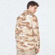Oakley Icon Cargo Shirt - Mens, New Desert Camo, Large, FOA400495-93Z-L