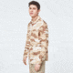 Oakley Icon Cargo Shirt - Mens, New Desert Camo, Large, FOA400495-93Z-L