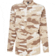 Oakley Icon Cargo Shirt - Mens, New Desert Camo, Large, FOA400495-93Z-L