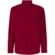 Oakley Icon Cargo Shirt - Mens, Raspberry, Medium, 401929-45A-M