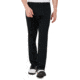 Oakley Icon Chino Golf Pant - Mens, Dull Onyx, 33X34, 422629-27C-33X34