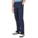 Oakley Icon Chino Golf Pant - Mens, Foggy Blue, 34X34, 422629-6FB-34X34