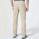 Oakley Icon Chino Golf Pant - Mens, Safari, 33X34, 422629-31S-33X34