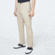 Oakley Icon Chino Golf Pant - Mens, Safari, 33X34, 422629-31S-33X34