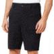 Oakley Icon Chino Golf Short - Mens, Blackout, 35, 442467-02E-35