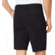 Oakley Icon Chino Golf Short - Mens, Blackout, 35, 442467-02E-35