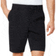 Oakley Icon Chino Golf Short - Mens, Blackout, 35, 442467-02E-35