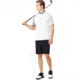 Oakley Icon Chino Golf Short - Mens, Blackout, 35, 442467-02E-35