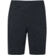 Oakley Icon Chino Golf Short - Mens, Blackout, 35, 442467-02E-35