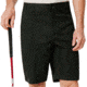 Oakley Icon Chino Golf Short - Mens, Dull Onyx, 32, 442467-27C-32