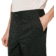 Oakley Icon Chino Golf Short - Mens, Dull Onyx, 32, 442467-27C-32