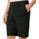 Oakley Icon Chino Golf Short - Mens, Dull Onyx, 32, 442467-27C-32
