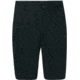 Oakley Icon Chino Golf Short - Mens, Dull Onyx, 32, 442467-27C-32