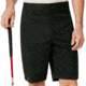 Oakley Icon Chino Golf Short - Mens, Dull Onyx, 36, 442467-27C-36
