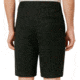 Oakley Icon Chino Golf Short - Mens, Dull Onyx, 36, 442467-27C-36