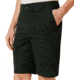 Oakley Icon Chino Golf Short - Mens, Dull Onyx, 36, 442467-27C-36