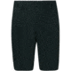 Oakley Icon Chino Golf Short - Mens, Dull Onyx, 36, 442467-27C-36