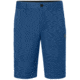 Oakley Icon Chino Golf Short - Mens, Ensign Blue, 33, 442467-64W-33
