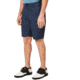 Oakley Icon Chino Golf Short - Mens, Foggy Blue, 36, 442467-6FB-36