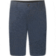 Oakley Icon Chino Golf Short - Mens, Foggy Blue, 36, 442467-6FB-36