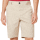 Oakley Icon Chino Golf Short - Mens, Oxford Tan, 36, 442467-88L-36