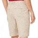 Oakley Icon Chino Golf Short - Mens, Oxford Tan, 36, 442467-88L-36