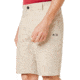 Oakley Icon Chino Golf Short - Mens, Oxford Tan, 36, 442467-88L-36
