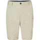 Oakley Icon Chino Golf Short - Mens, Oxford Tan, 36, 442467-88L-36