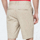 Oakley Icon Chino Golf Short - Mens, Safari, 35, 442467-31S-35