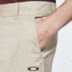 Oakley Icon Chino Golf Short - Mens, Safari, 35, 442467-31S-35