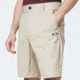Oakley Icon Chino Golf Short - Mens, Safari, 35, 442467-31S-35