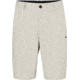 Oakley Icon Chino Golf Short - Mens, Safari, 35, 442467-31S-35