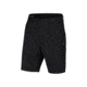 Oakley Icon Chino Short A - Mens, Blackout, 36, 442219A-02E-36