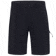Oakley Icon Chino Short B - Mens, Blackout, 36, 442219B-02E-36