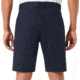 Oakley Icon Chino Short - Mens, Fathom, 38, 442219B-6AC-38