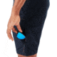 Oakley Icon Chino Short - Mens, Fathom, 38, 442219B-6AC-38