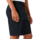 Oakley Icon Chino Short - Mens, Fathom, 38, 442219B-6AC-38