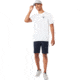 Oakley Icon Chino Short - Mens, Fathom, 38, 442219B-6AC-38