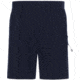 Oakley Icon Chino Short - Mens, Fathom, 38, 442219B-6AC-38