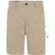 Oakley Icon Chino Short - Mens, Rye, 40, 442219B-30W-40