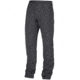 Oakley Icon Five Pocket Pant - Mens, Forged Iron, 30X30, 422196-24J-30X30